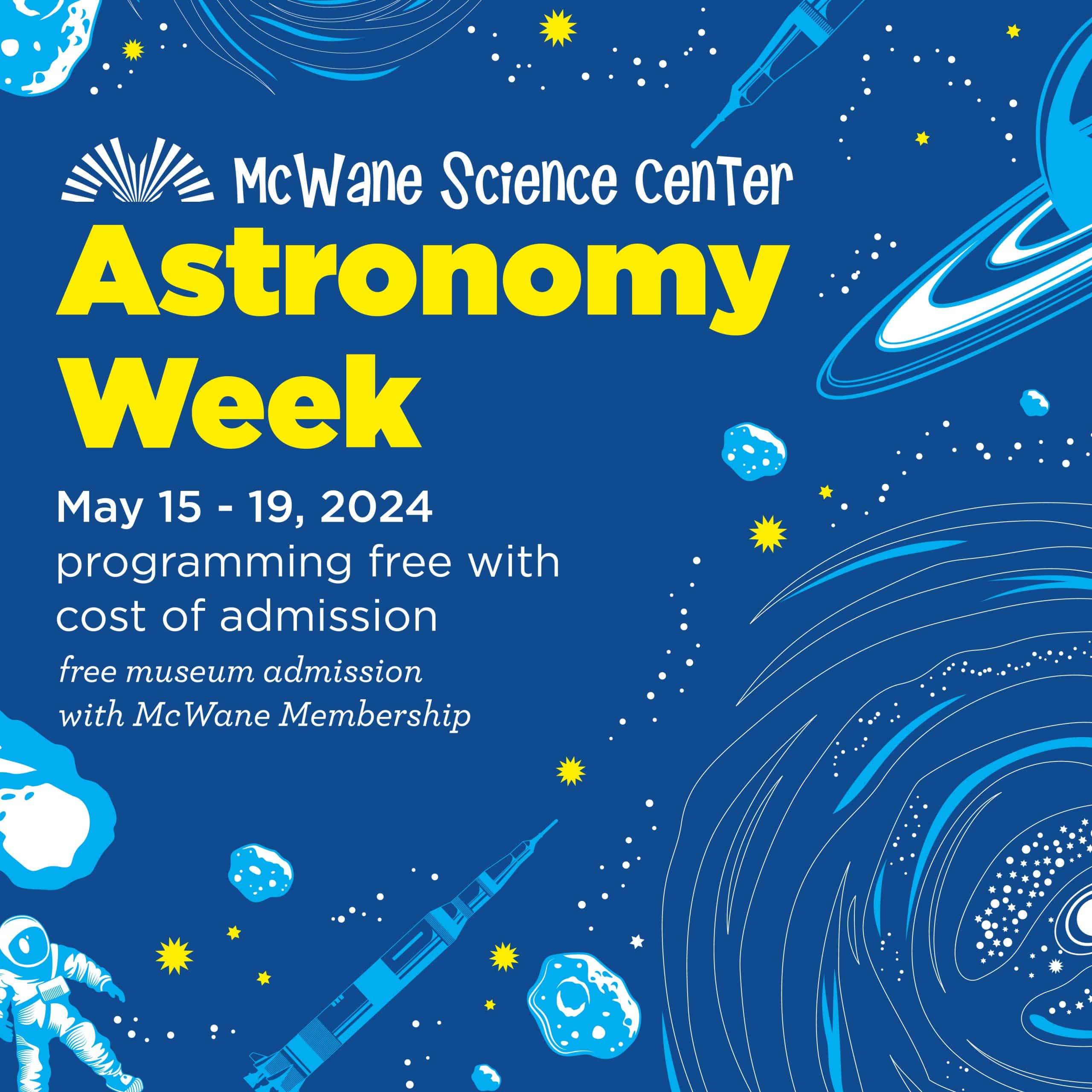 a screenshot of a cell phone screen with text