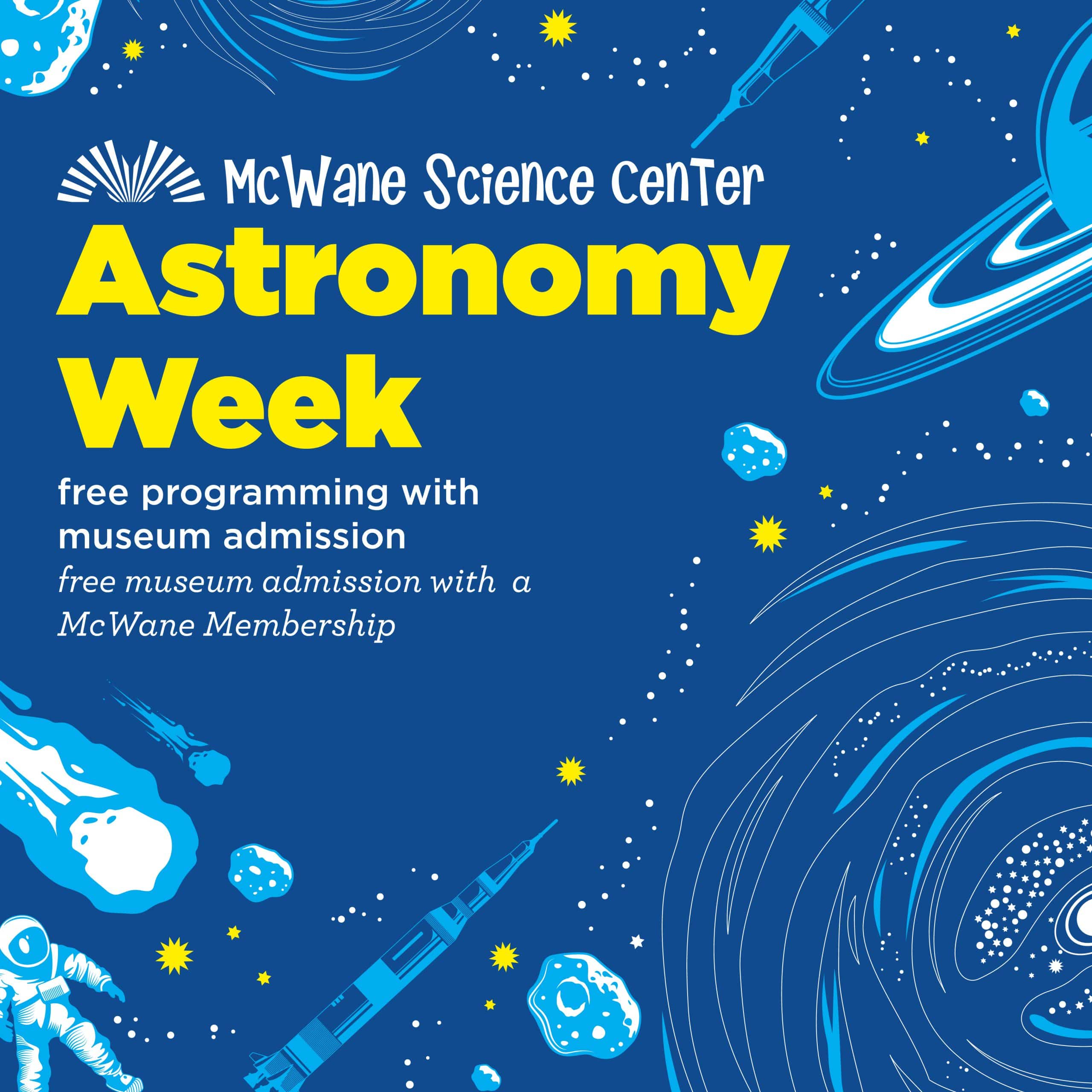 a screenshot of a cell phone screen with text